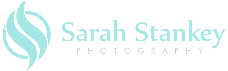 Sarah J Stankey – Art, Photography and Commissions